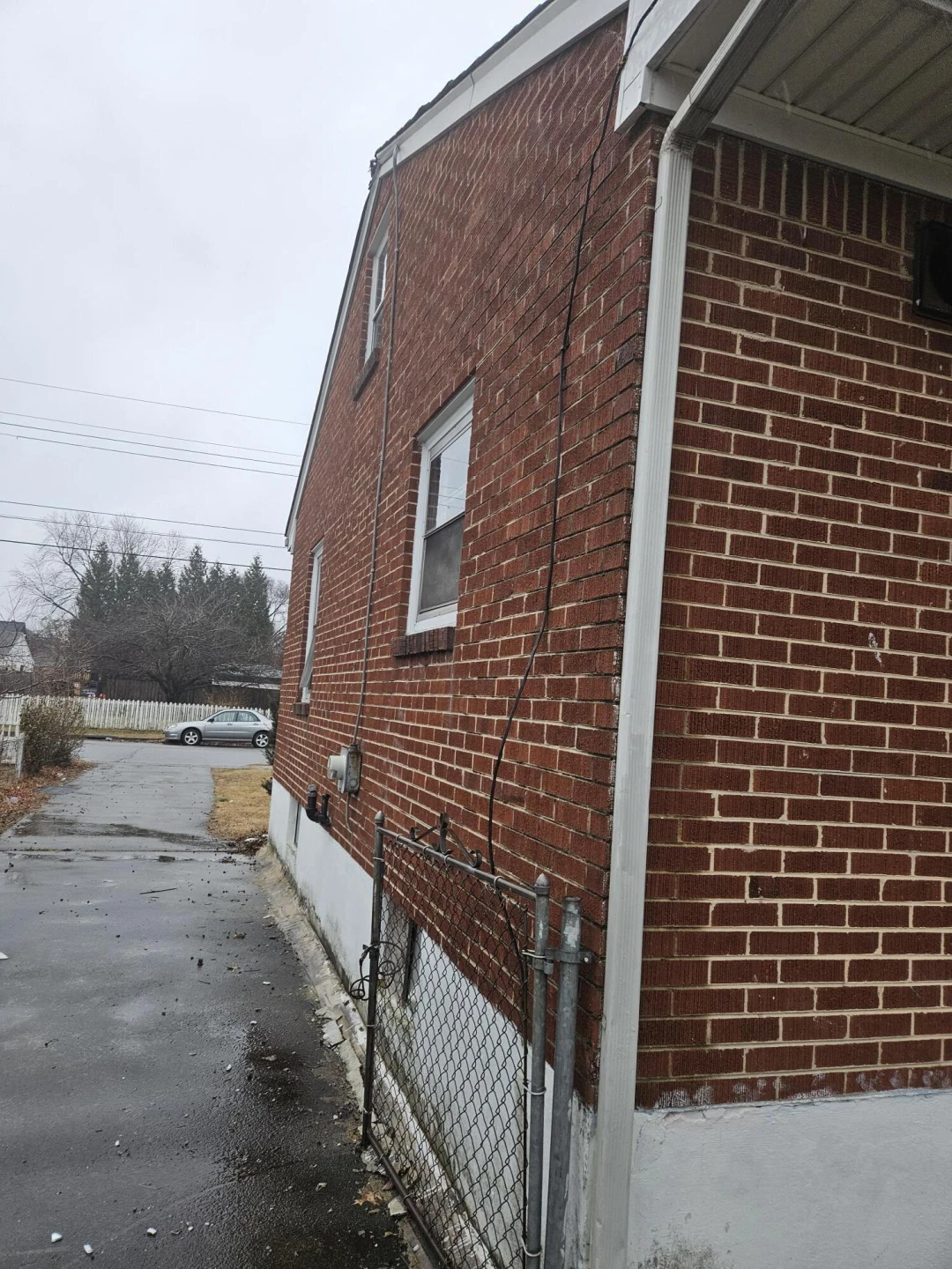 2738 Cedarhurst AVE - Photo 15