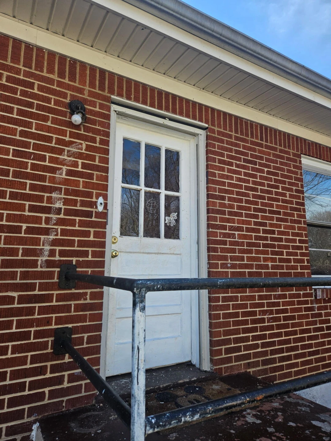 2738 Cedarhurst AVE - Photo 17