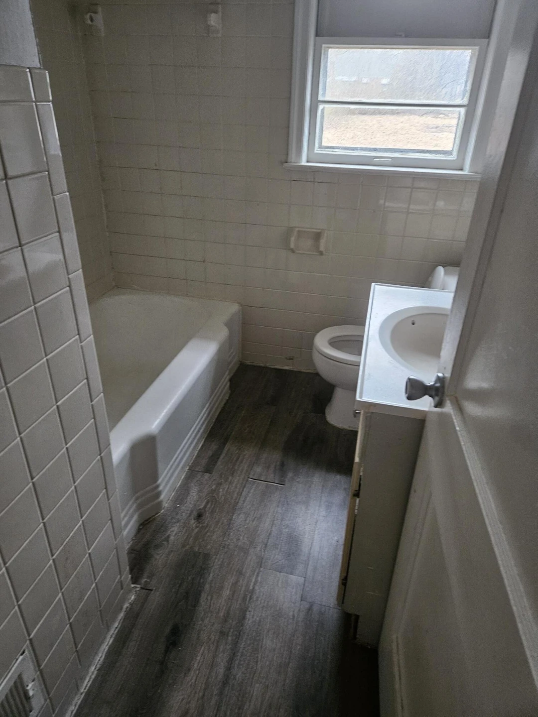2738 Cedarhurst AVE - Photo 5