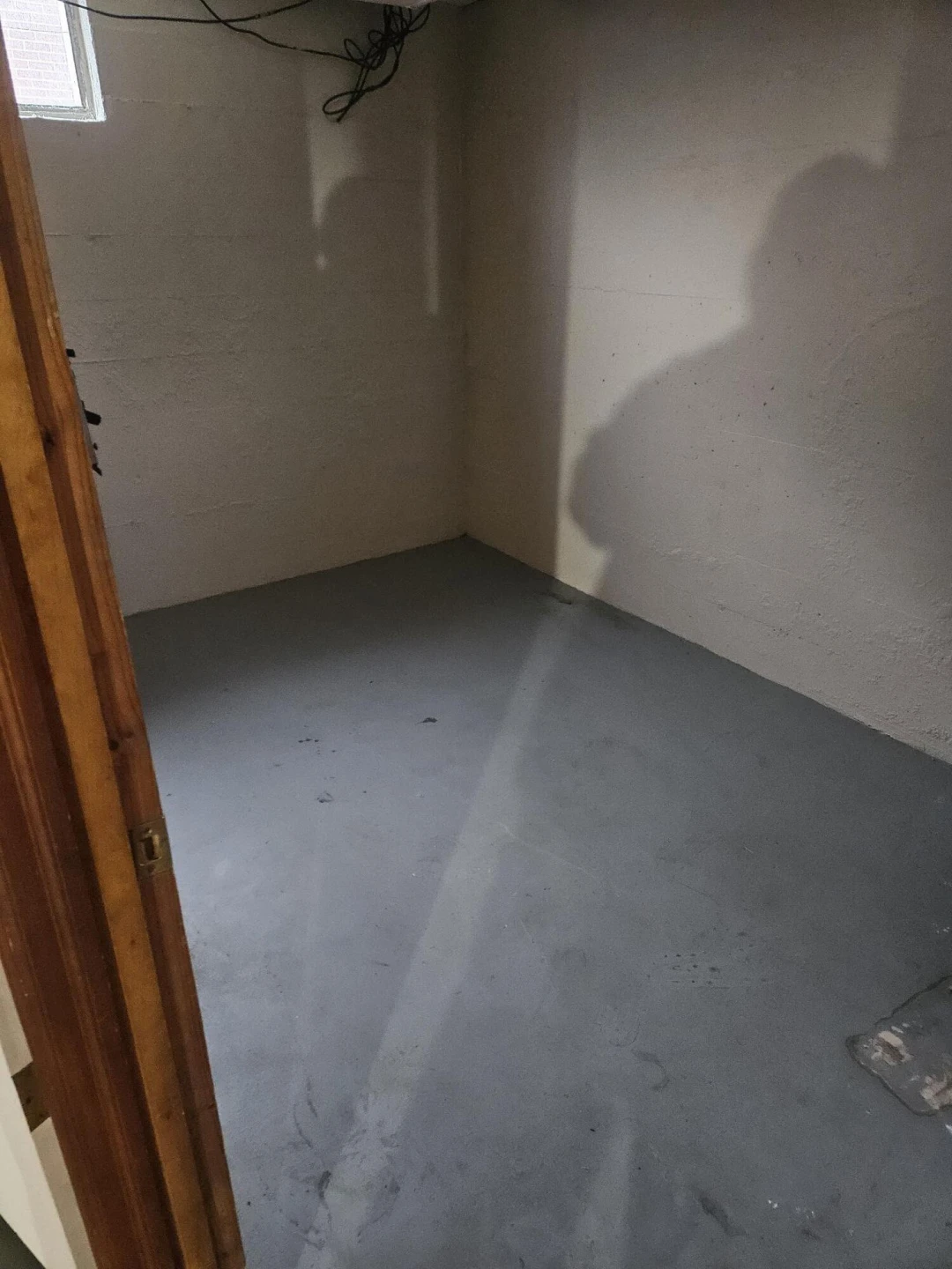 2738 Cedarhurst AVE - Photo 8
