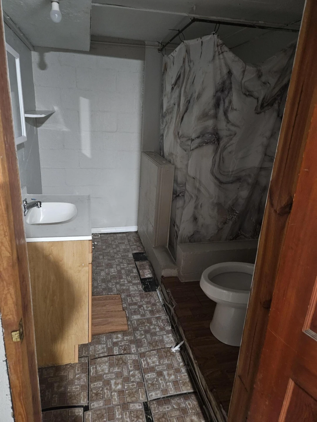 2738 Cedarhurst AVE - Photo 9