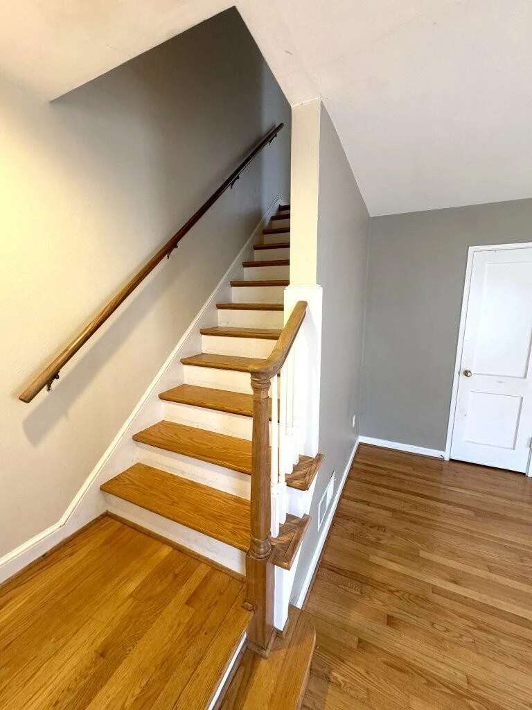 1811 Windsor AVE - Photo 10