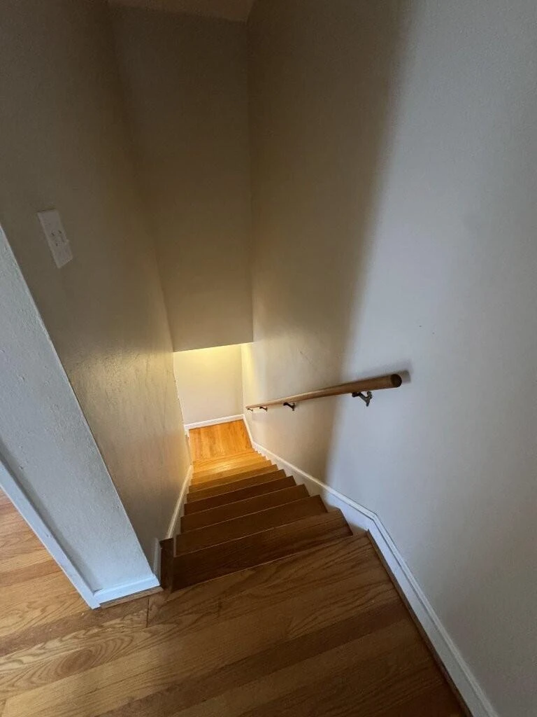 1811 Windsor AVE - Photo 19
