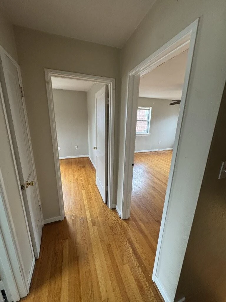 1811 Windsor AVE - Photo 20