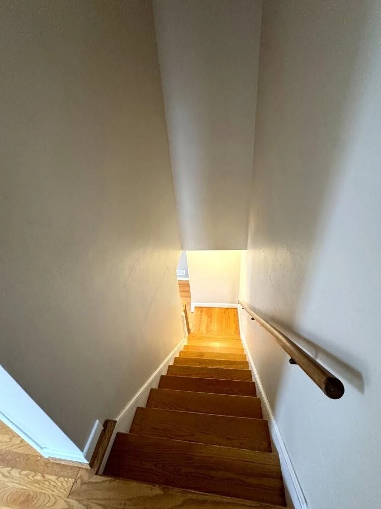 1811 Windsor AVE - Photo 21