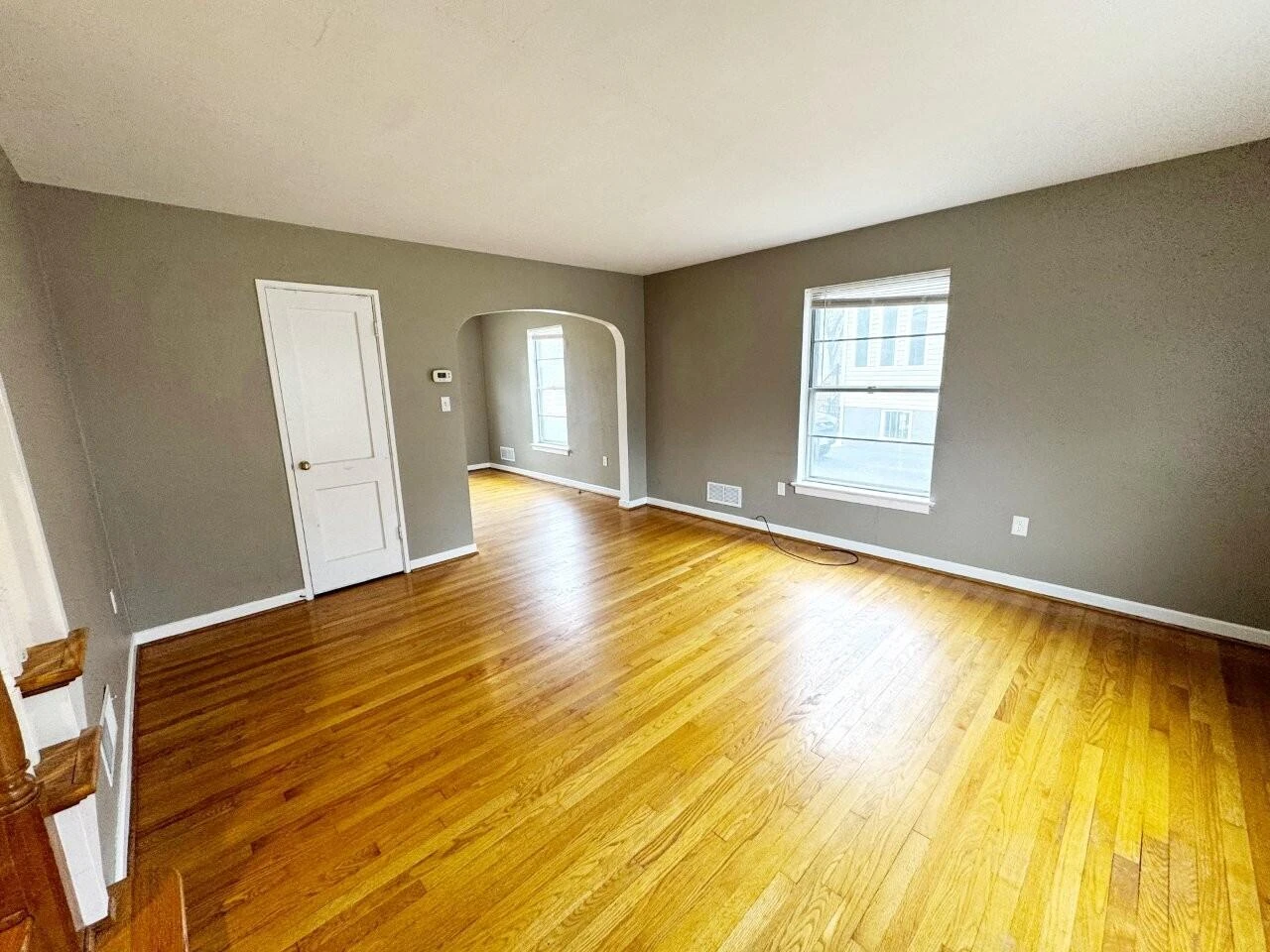 1811 Windsor AVE - Photo 24