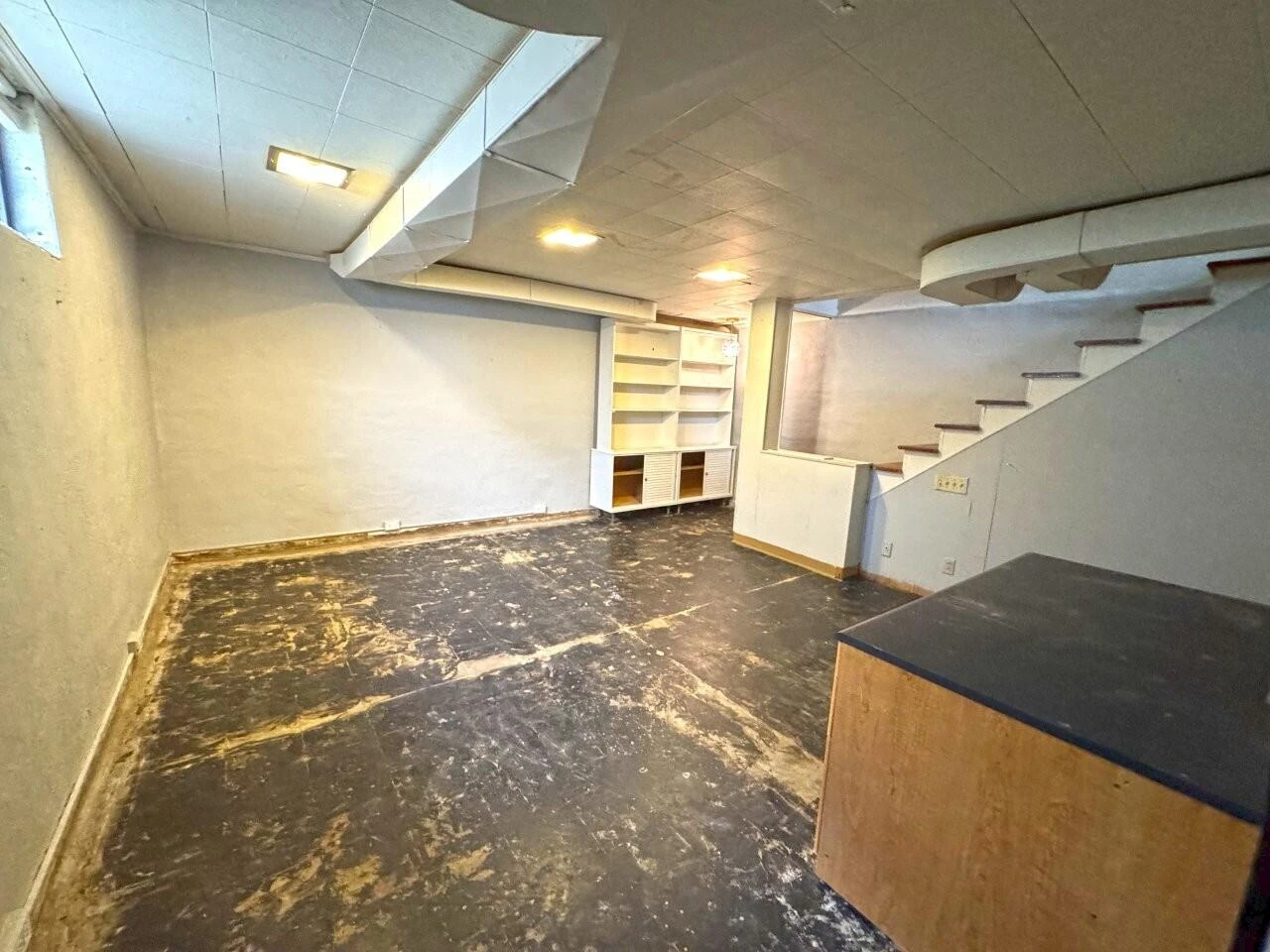 1811 Windsor AVE - Photo 26