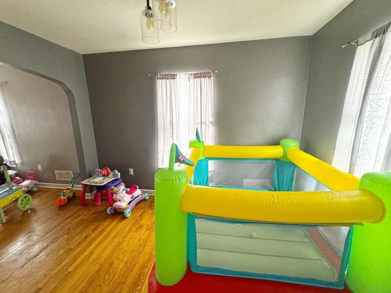 1811 Windsor AVE - Photo 31