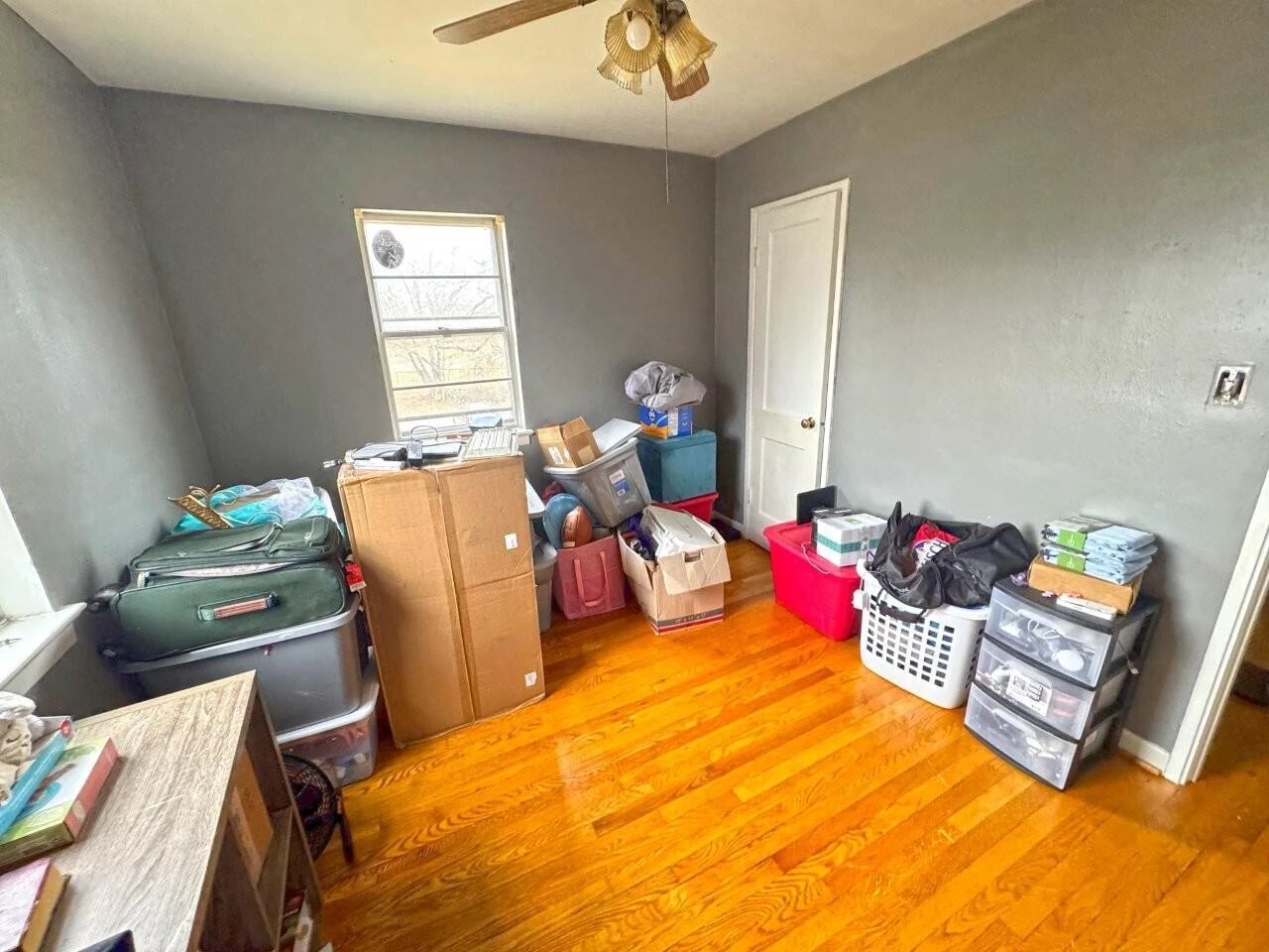 1811 Windsor AVE - Photo 34