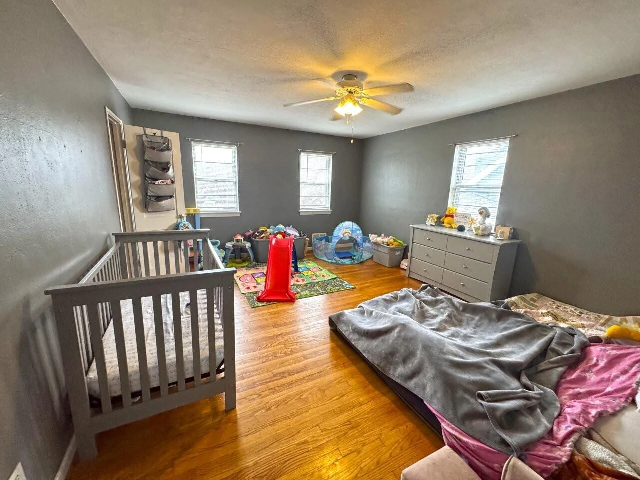 1811 Windsor AVE - Photo 35