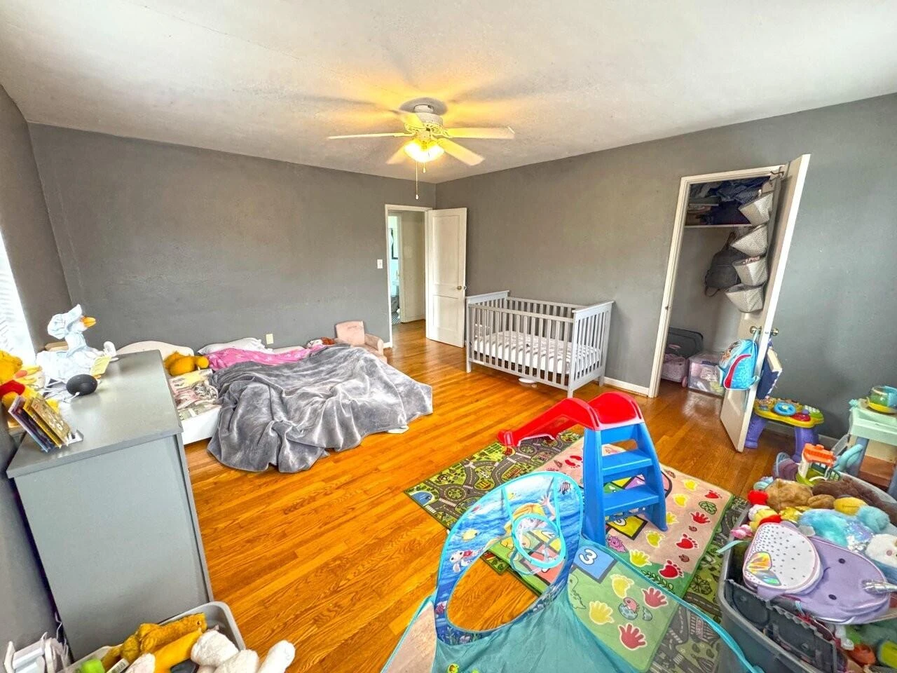 1811 Windsor AVE - Photo 36