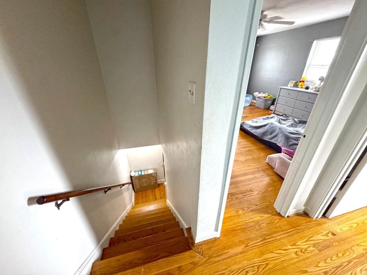 1811 Windsor AVE - Photo 37