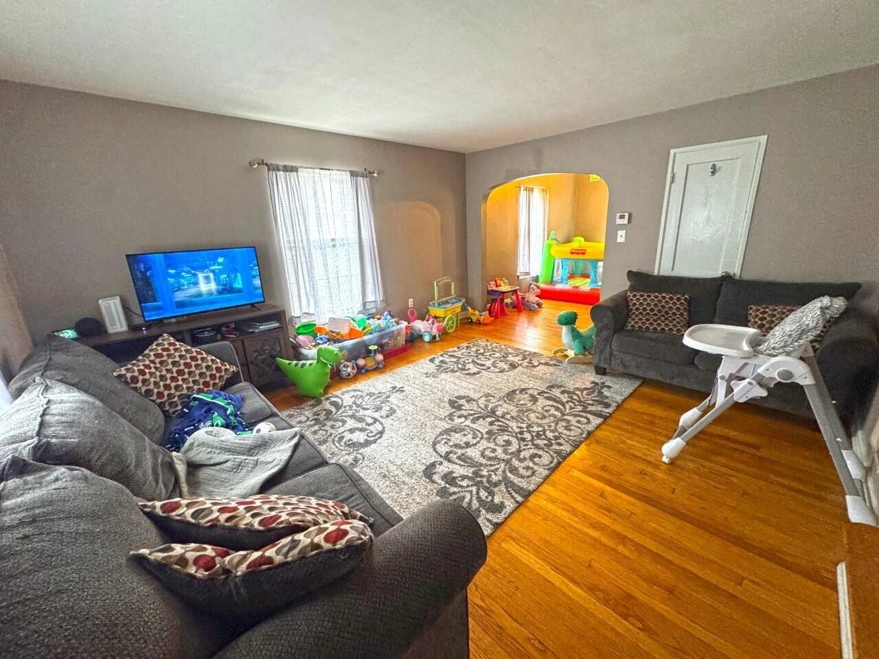 1811 Windsor AVE - Photo 38