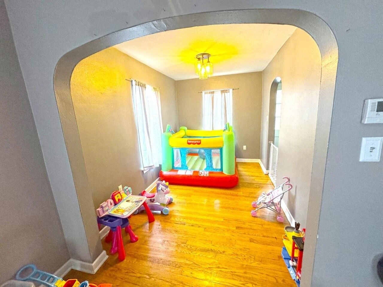 1811 Windsor AVE - Photo 39
