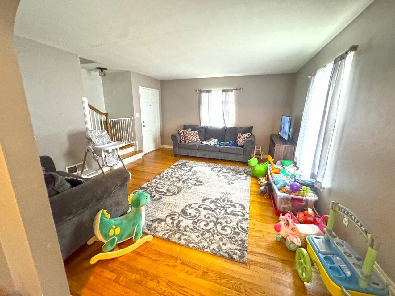 1811 Windsor AVE - Photo 40