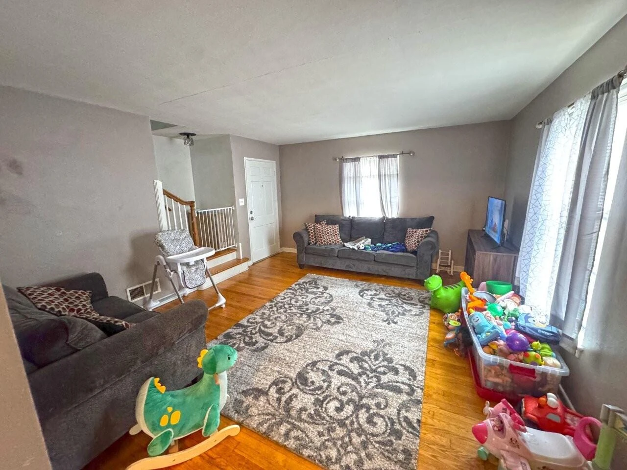 1811 Windsor AVE - Photo 41