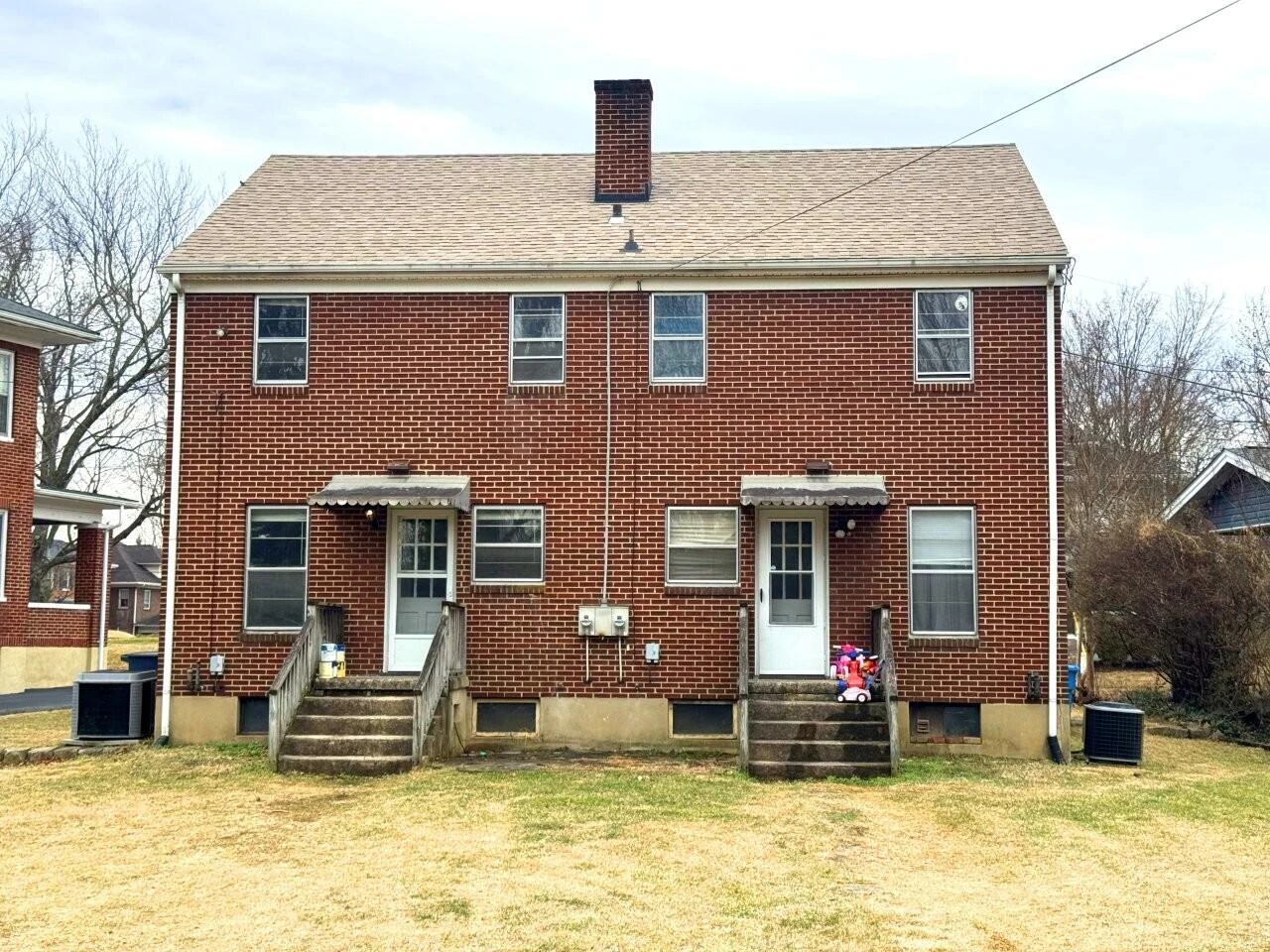 1811 Windsor AVE - Photo 46
