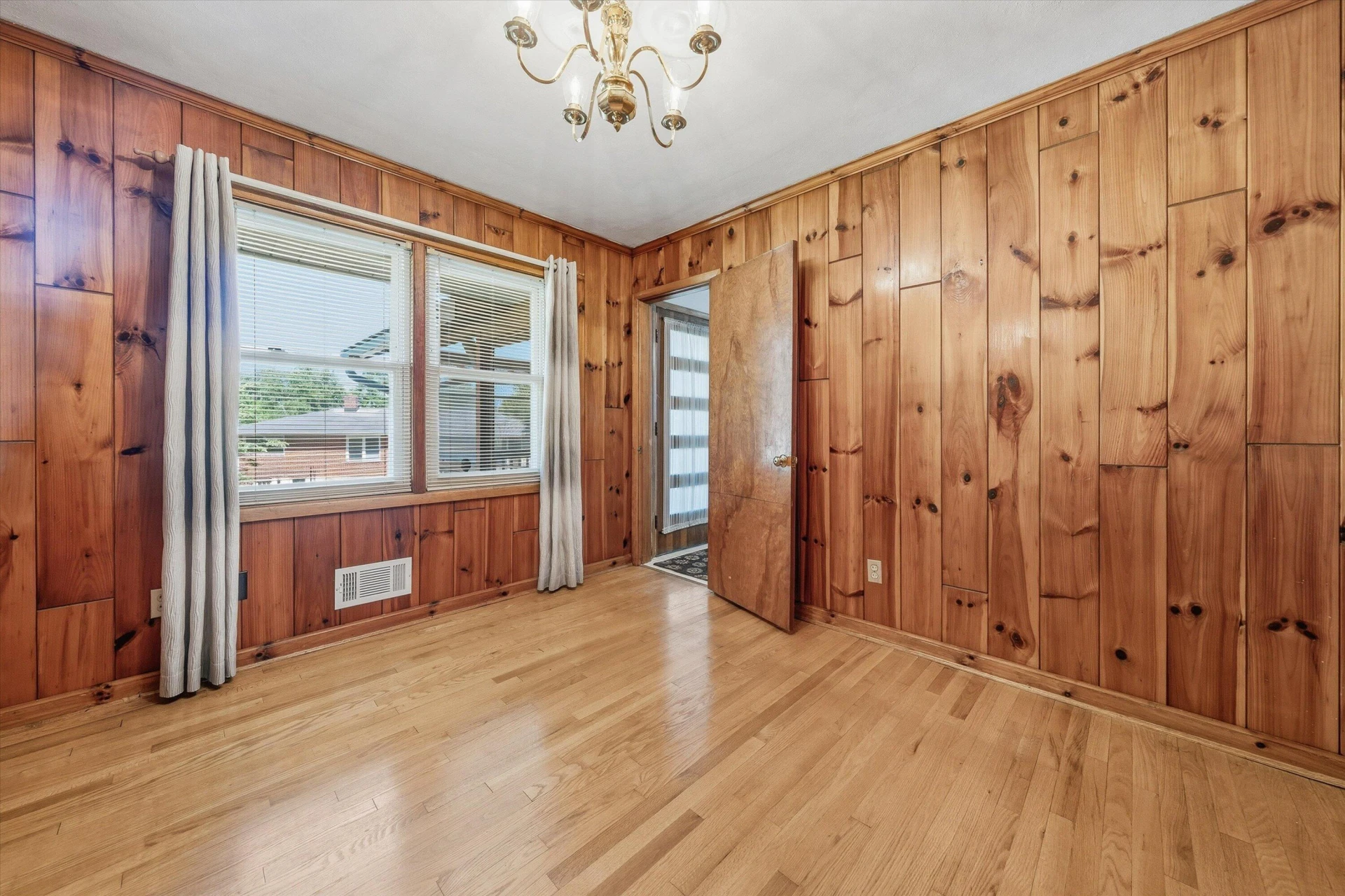 3107 Oliver RD NE - Photo 10