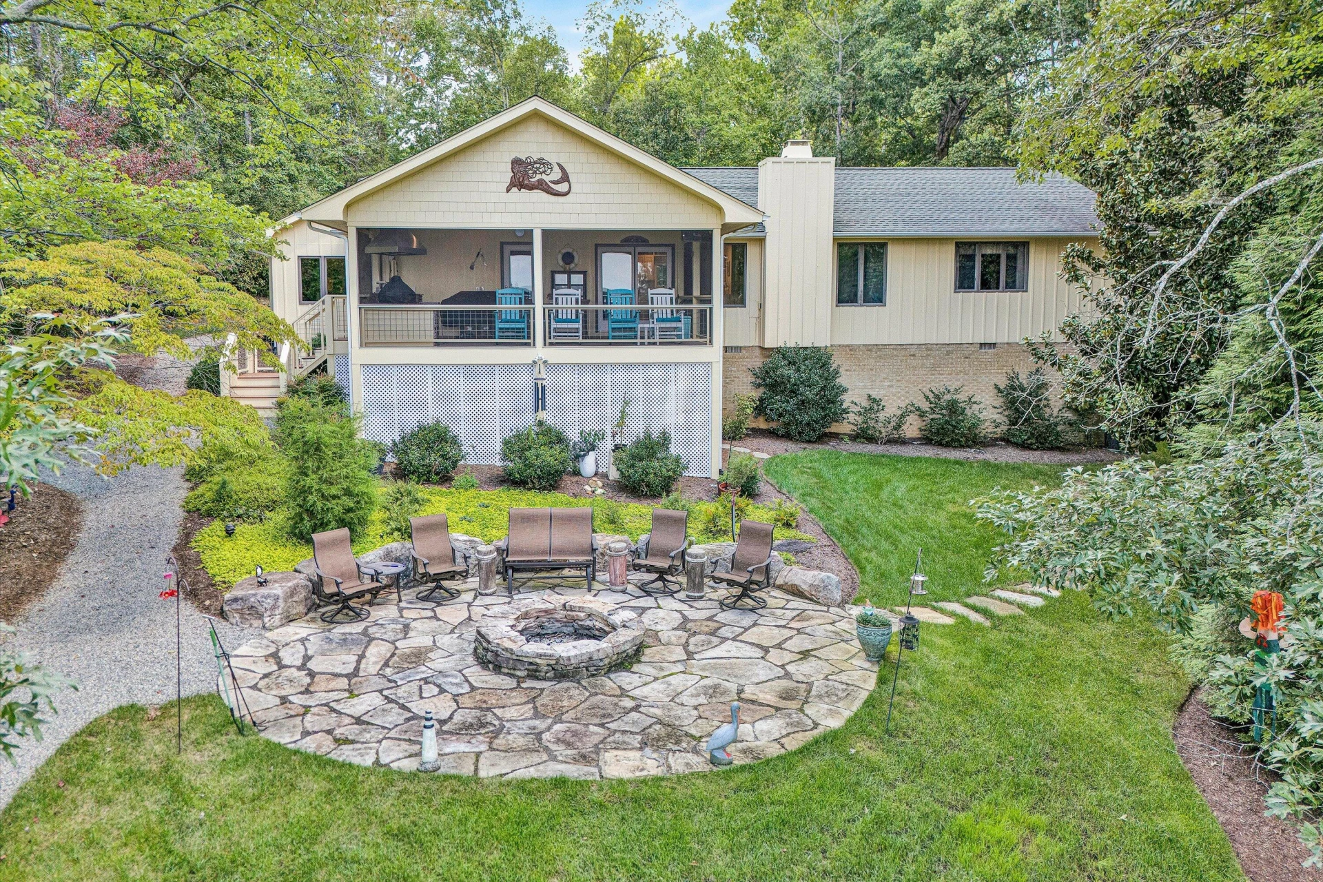 116 Deer Creek DR - Photo 4