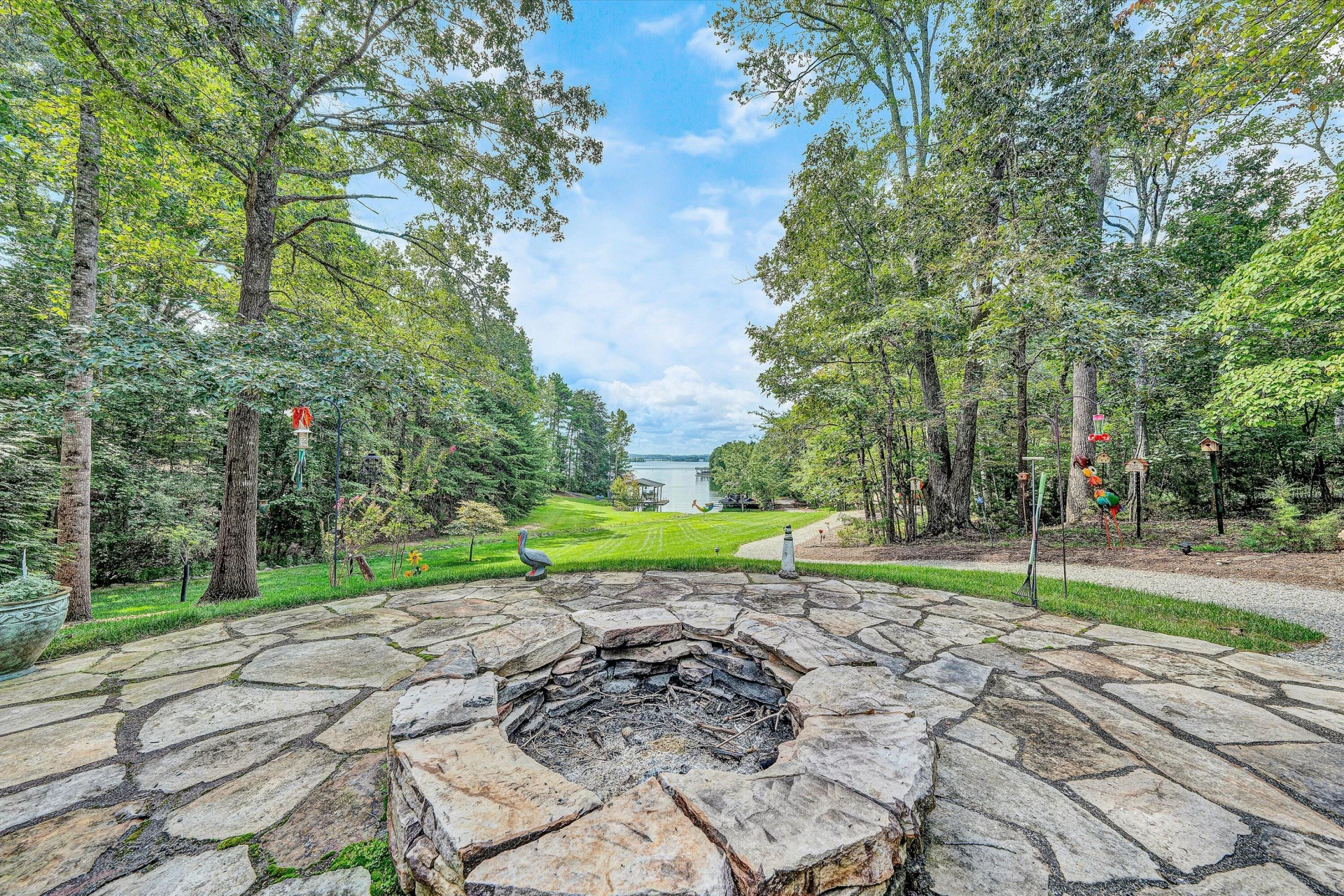 116 Deer Creek DR - Photo 42