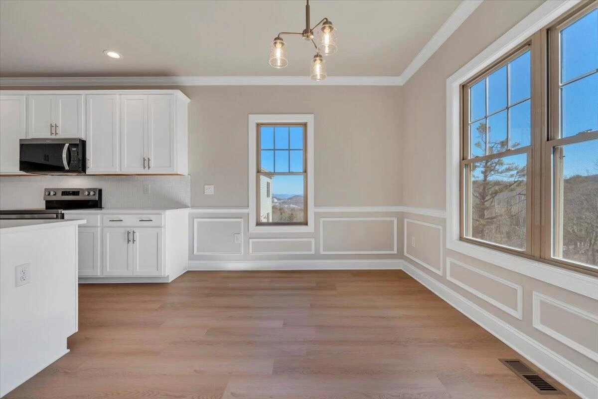 7039 Parkway View TRL - Photo 14