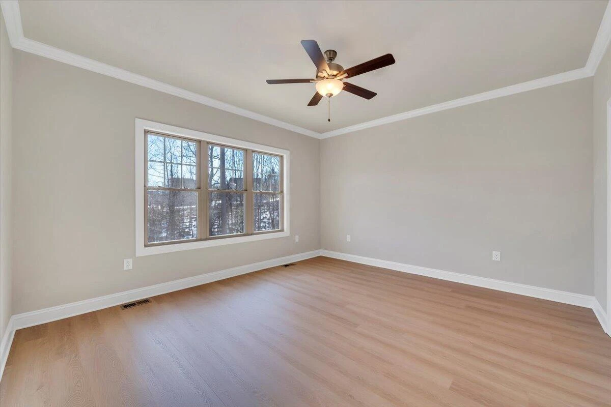 7039 Parkway View TRL - Photo 18