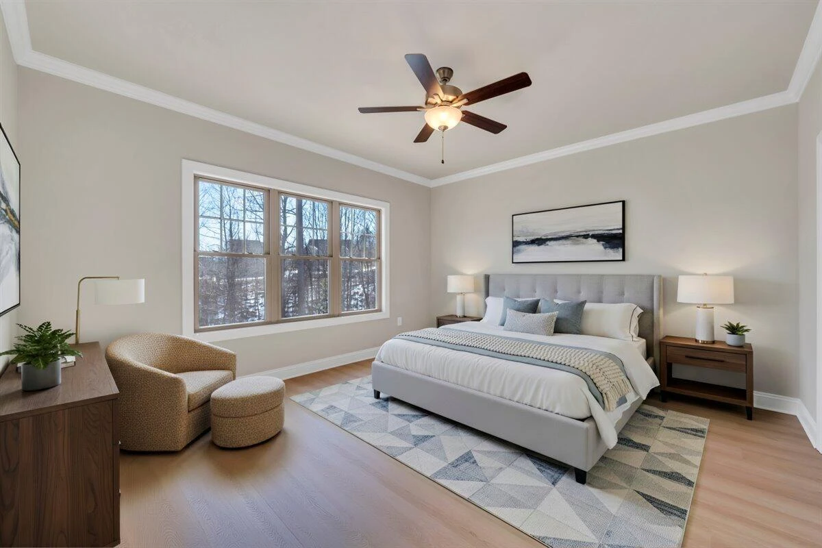 7039 Parkway View TRL - Photo 19