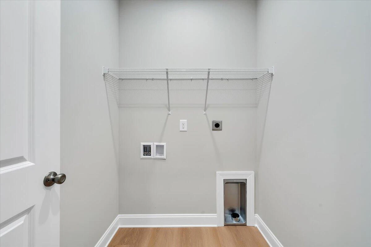 7039 Parkway View TRL - Photo 22