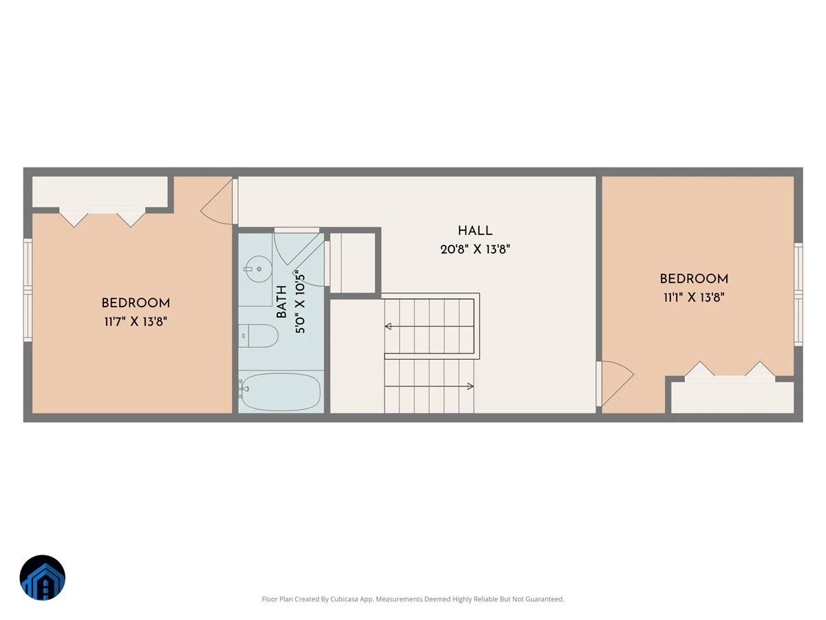 7039 Parkway View TRL - Photo 3