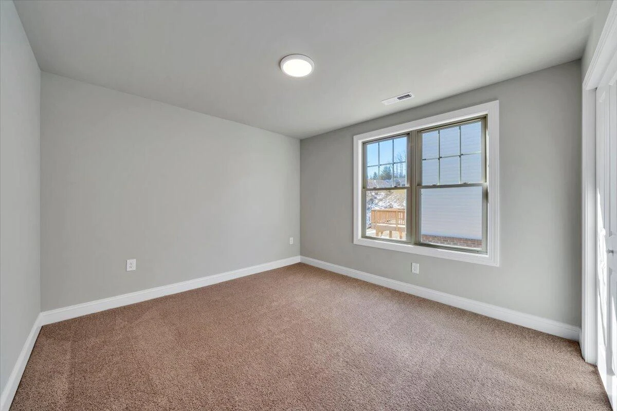 7039 Parkway View TRL - Photo 24