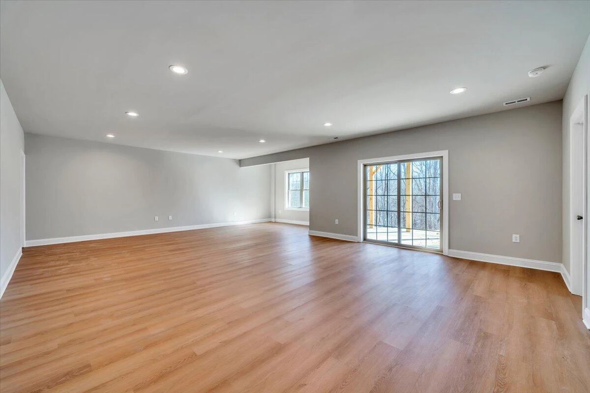 7039 Parkway View TRL - Photo 26