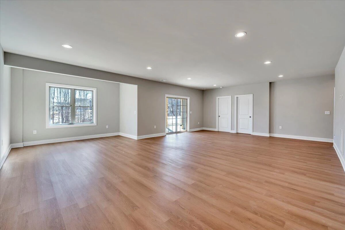 7039 Parkway View TRL - Photo 27