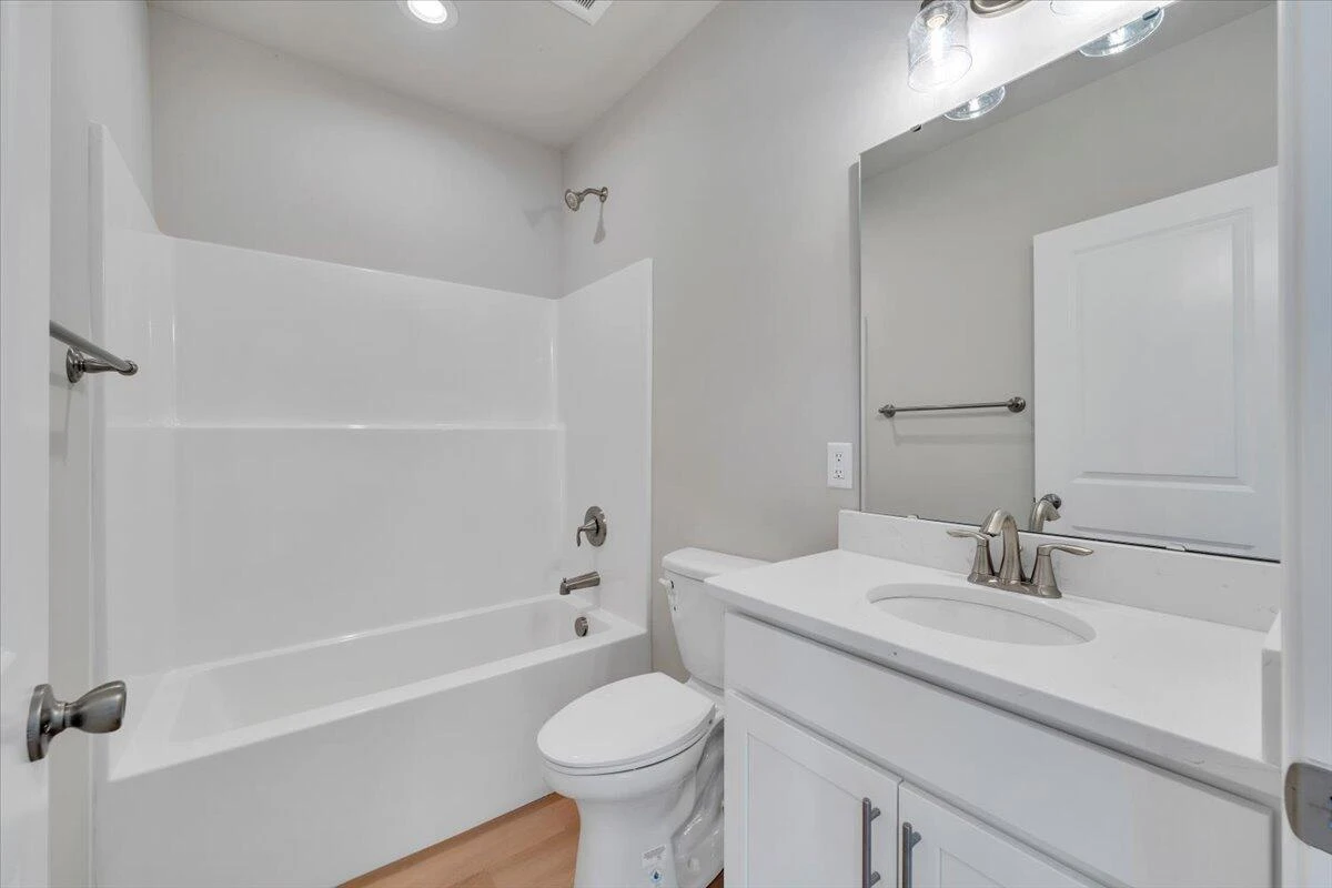 7039 Parkway View TRL - Photo 28