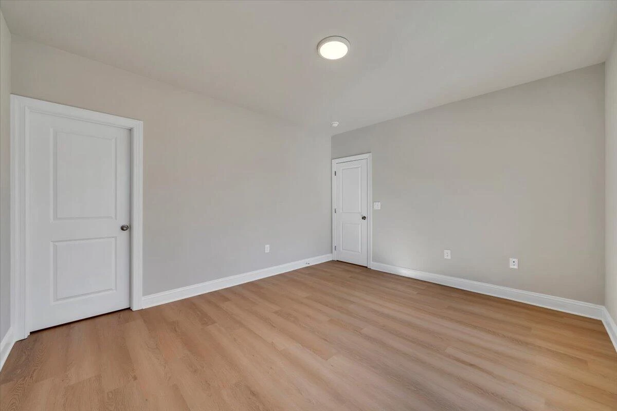 7039 Parkway View TRL - Photo 29