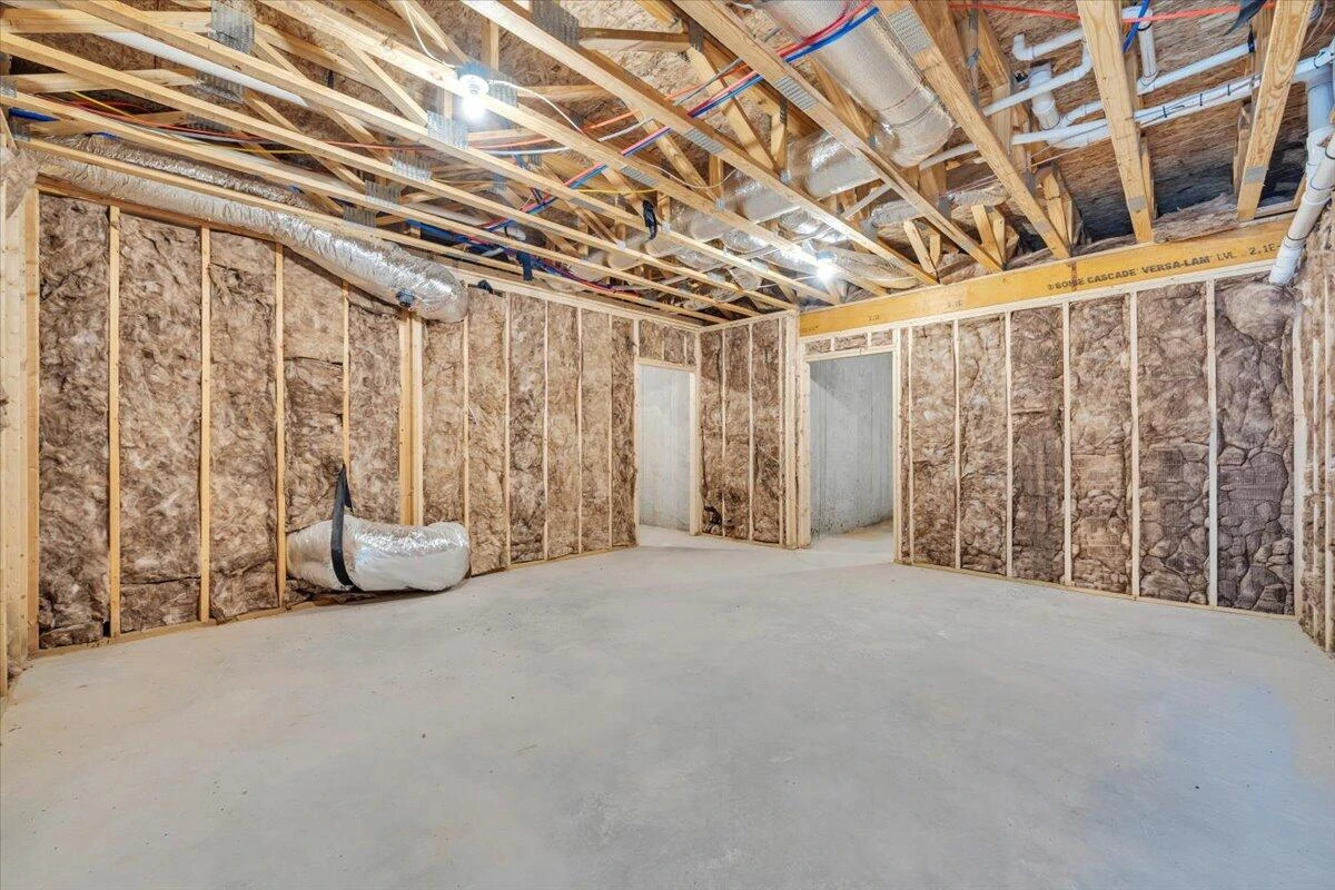 7039 Parkway View TRL - Photo 30