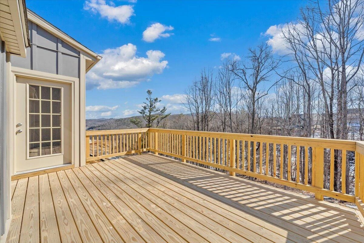 7039 Parkway View TRL - Photo 31