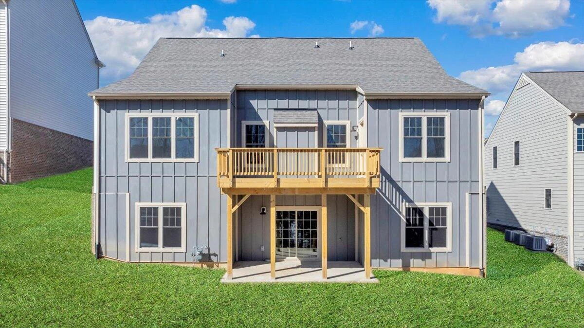 7039 Parkway View TRL - Photo 33