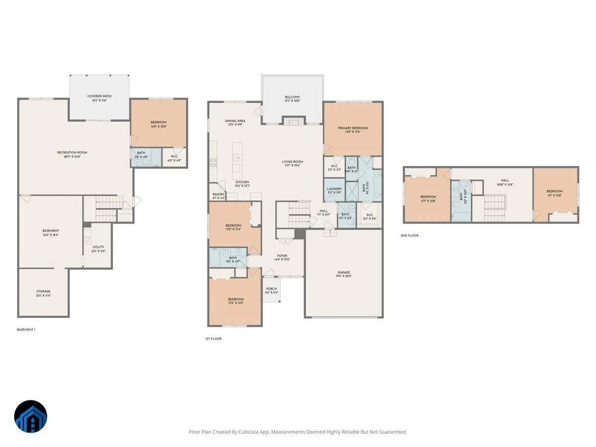 7039 Parkway View TRL - Photo 7