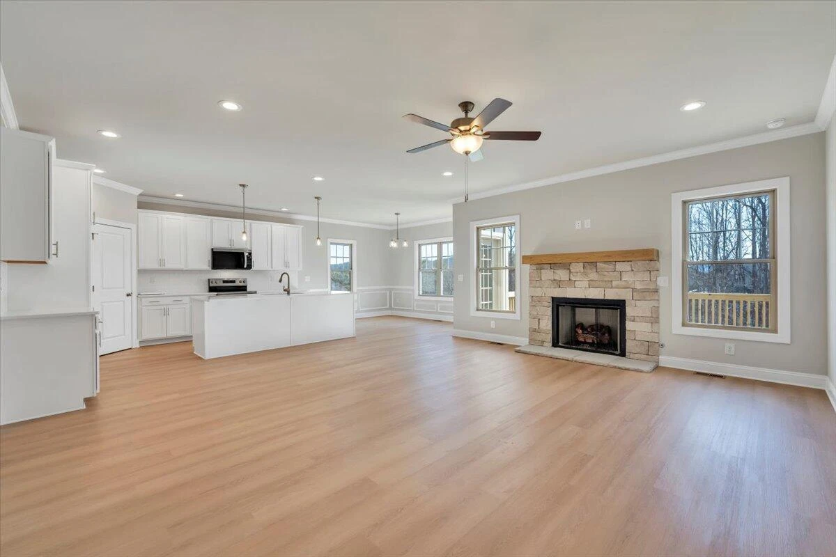7039 Parkway View TRL - Photo 10