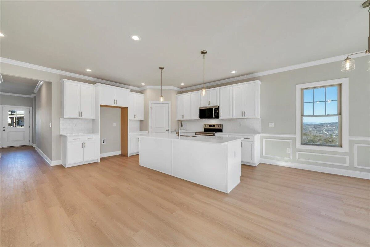7039 Parkway View TRL - Photo 12