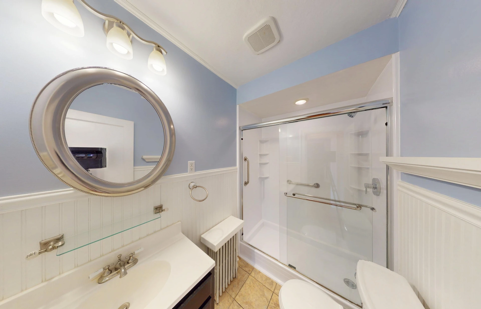 815 Windsor AVE - Photo 19