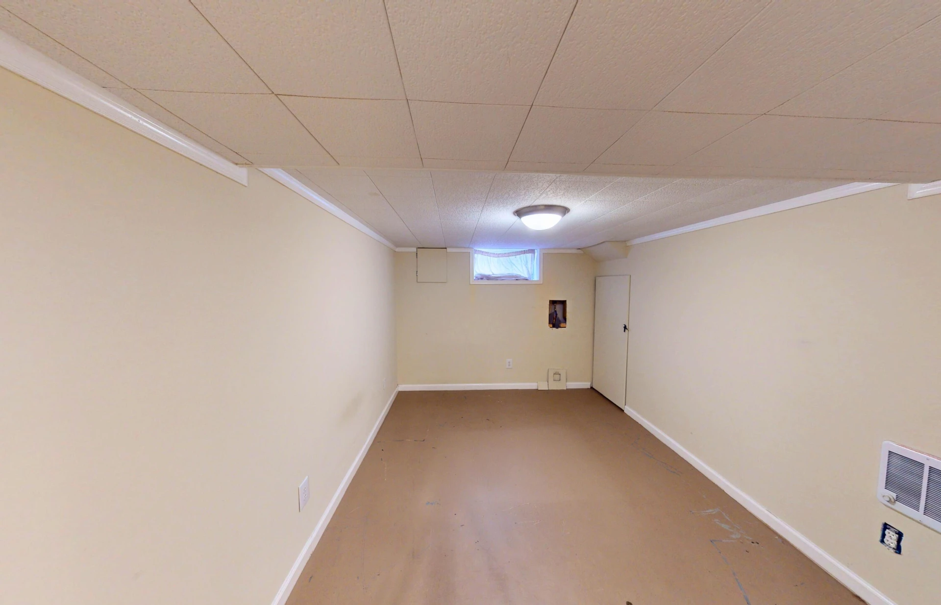 815 Windsor AVE - Photo 23