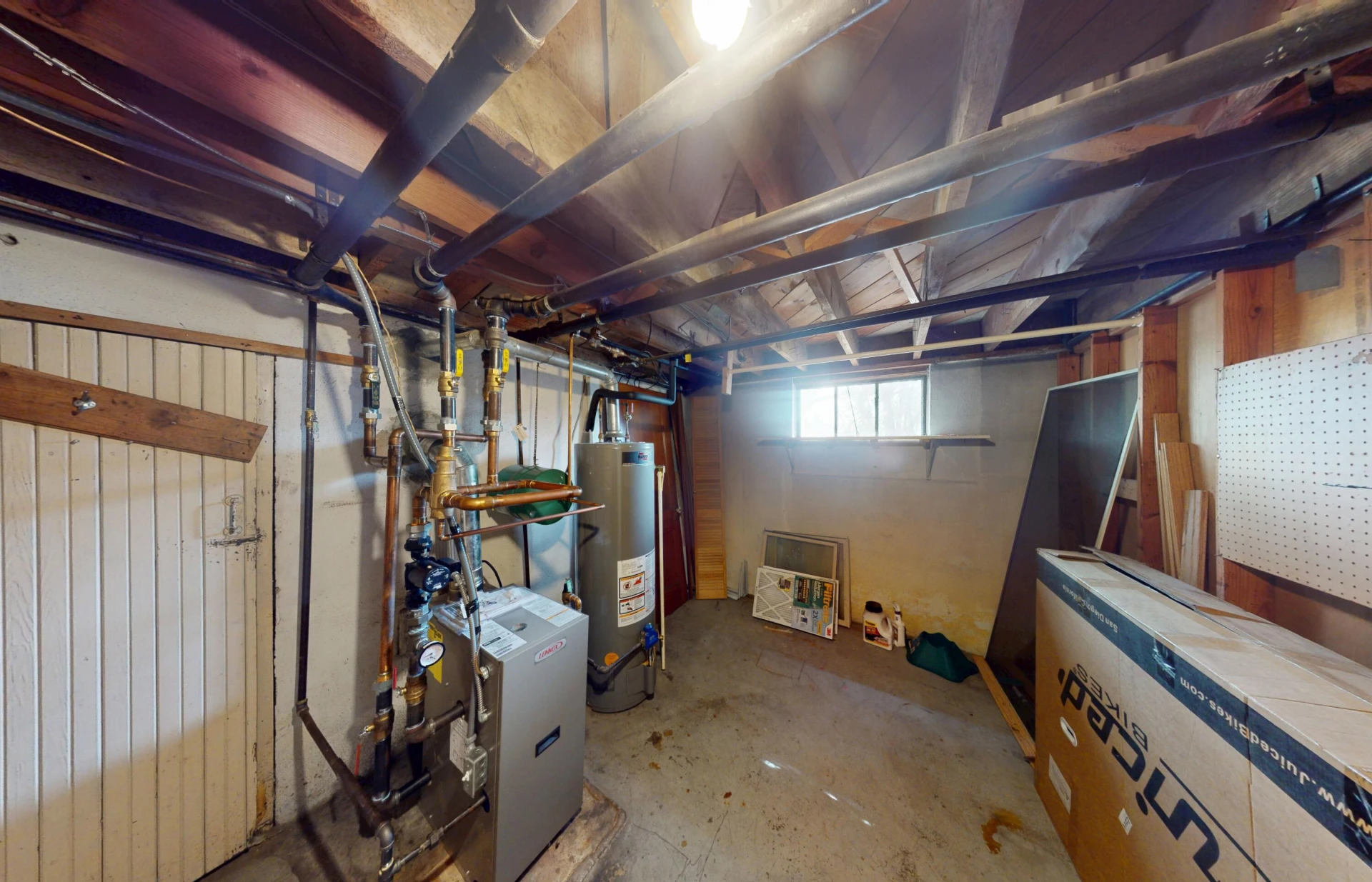 815 Windsor AVE - Photo 26