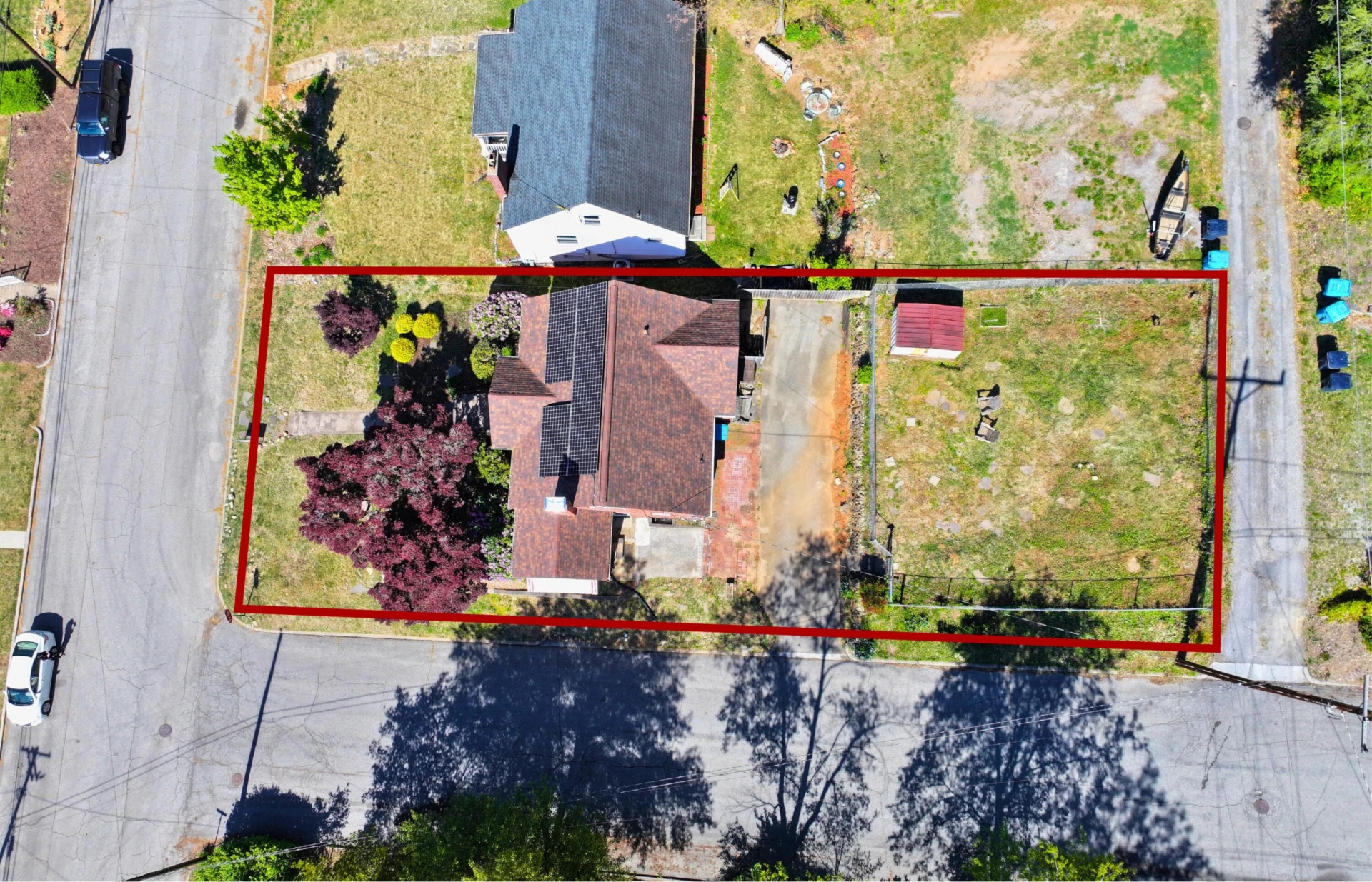 815 Windsor AVE - Photo 7