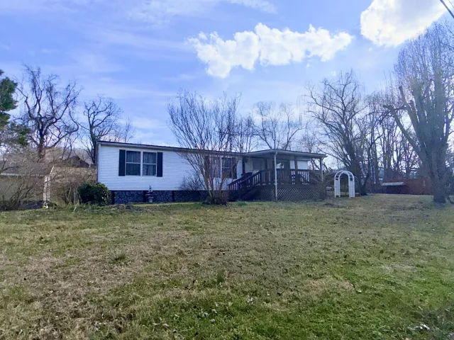 262 Lowe ST, Buchanan, VA, 24066