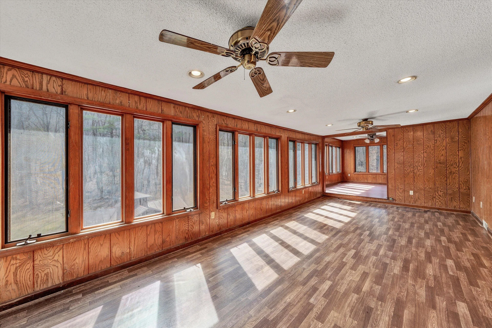 380 Countrywood LN - Photo 22
