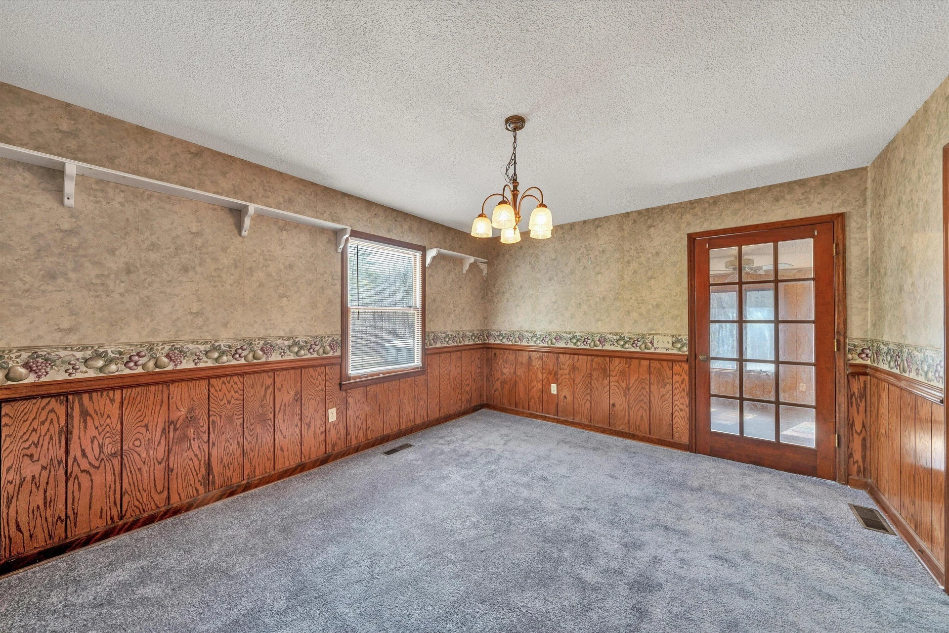 380 Countrywood LN - Photo 23
