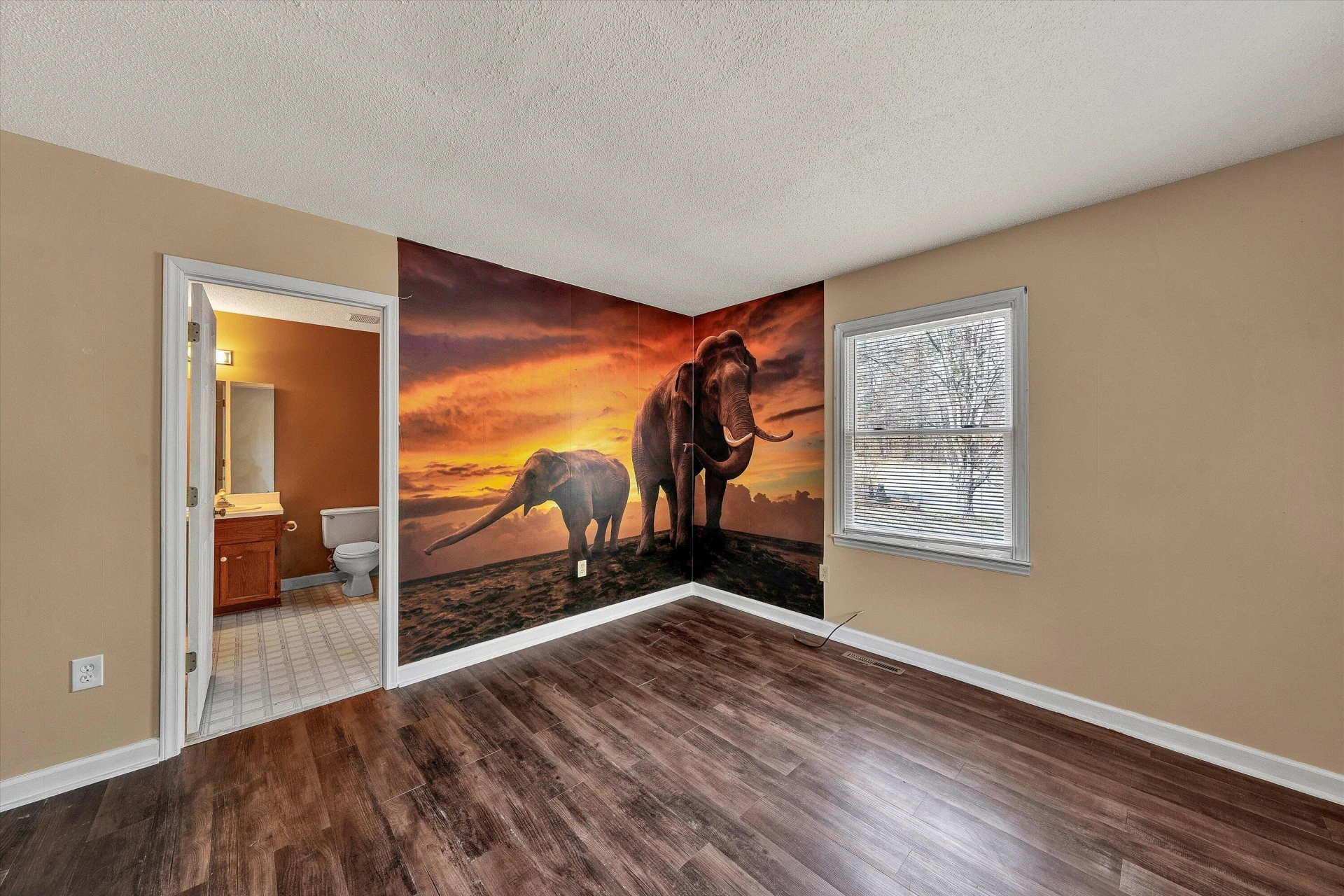 380 Countrywood LN - Photo 25