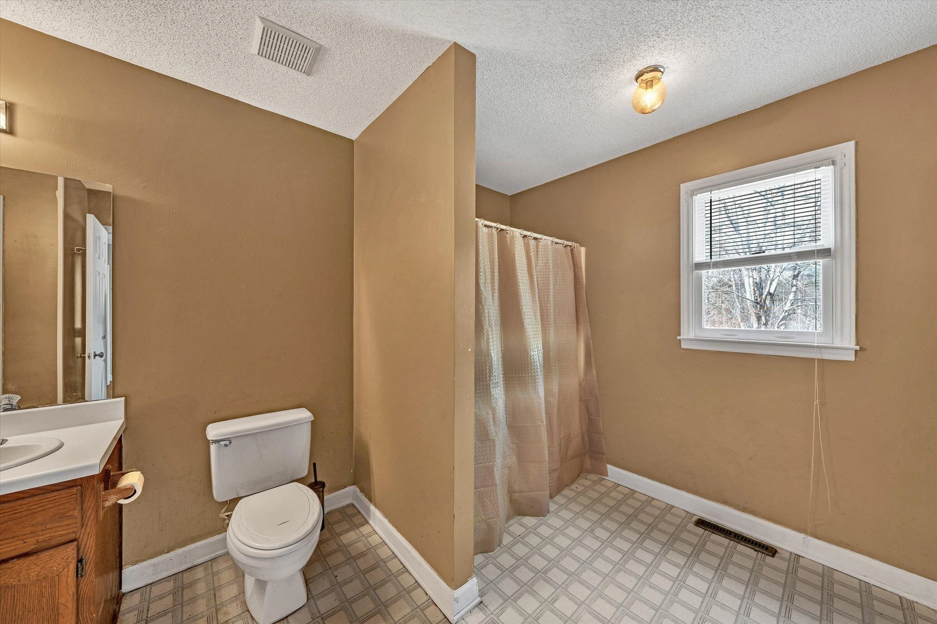 380 Countrywood LN - Photo 27
