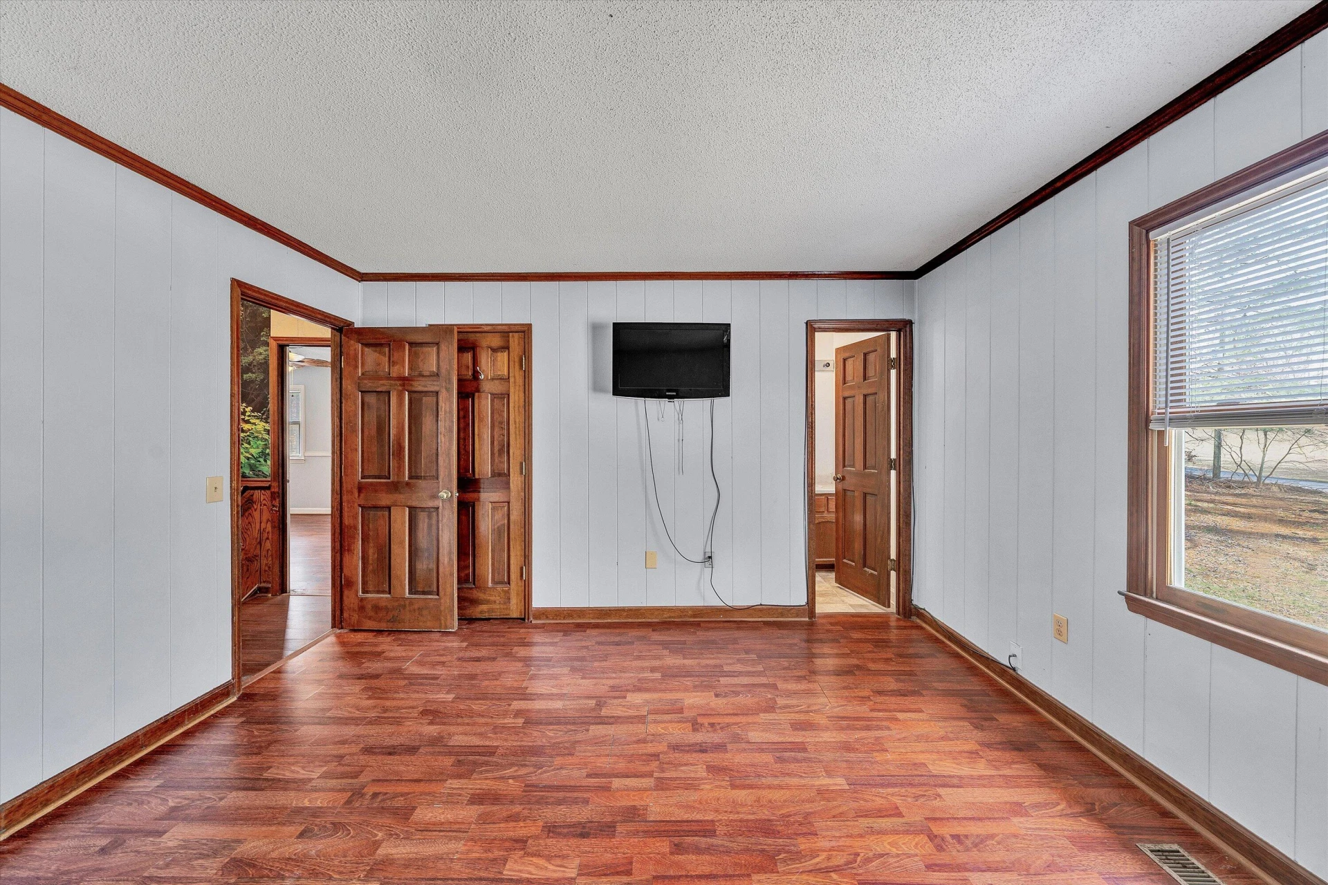 380 Countrywood LN - Photo 29